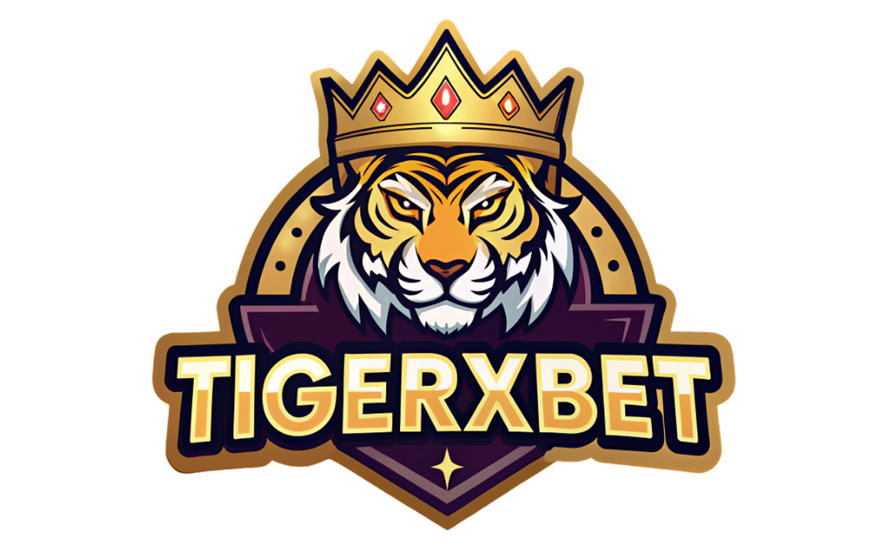 tigerxbetth.com